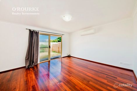 Property photo of 3/5 Lalor Street Scarborough WA 6019