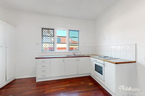 Property photo of 19 Hooley Road Midvale WA 6056