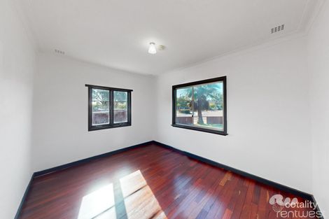 Property photo of 19 Hooley Road Midvale WA 6056