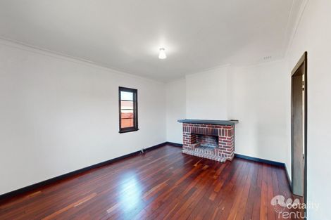 Property photo of 19 Hooley Road Midvale WA 6056