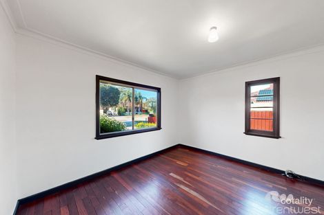 Property photo of 19 Hooley Road Midvale WA 6056