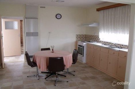 Property photo of 29 Manns Beach Road Manns Beach VIC 3971