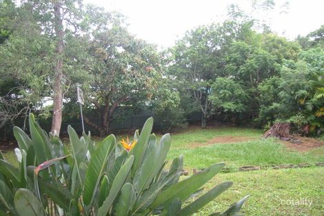 Property photo of 13 Allara Crescent Ferny Hills QLD 4055