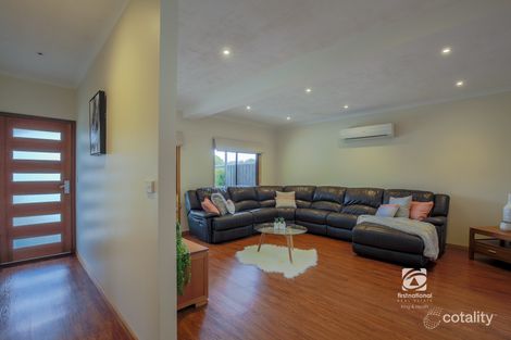 Property photo of 29B Bay Road Eagle Point VIC 3878
