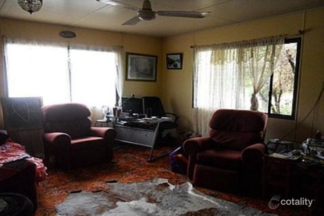 Property photo of 79 Taylor Street Cecil Plains QLD 4407