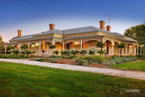 38-42 Tattersall Dr, Kyneton, VIC 3444