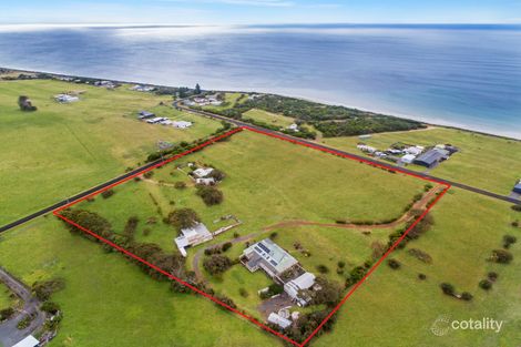 Property photo of 519 Dutton Way Allestree VIC 3305