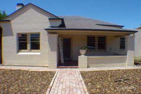 Property photo of 40 John Street Ascot Park SA 5043