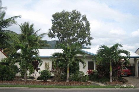 Property photo of 56/2-6 Lake Placid Road Caravonica QLD 4878