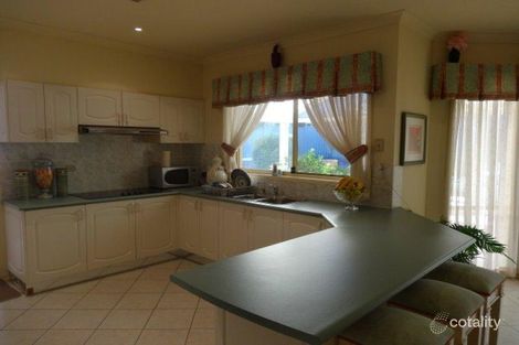 Property photo of 7 Sandalwood Close Casula NSW 2170