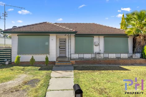 Property photo of 32 Wesley Street Kangaroo Flat VIC 3555
