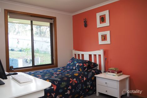 Property photo of 65 Caledonia Avenue Woodside SA 5244