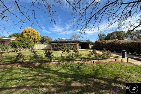 15 Linden Pl, Gunnedah, NSW 2380