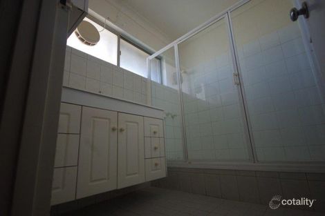 Property photo of 8/10 Walcott Way Bulgarra WA 6714