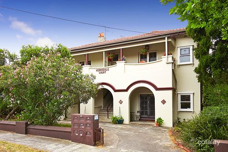 1/26 Tennyson St, Elwood, VIC 3184