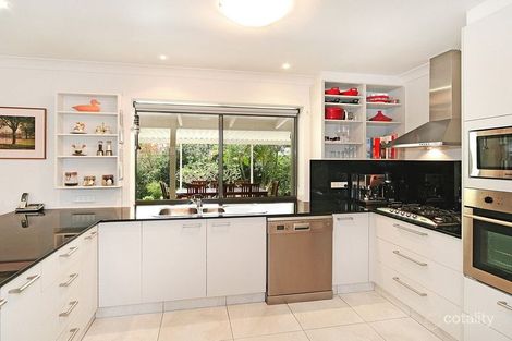Property photo of 18 Mindi Road Doonan QLD 4562