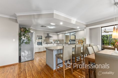 Property photo of 7 Barrow Road Australind WA 6233