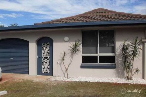 1/154 Alderley St, Centenary Heights, QLD 4350