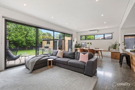 Property photo of 61 Cavanagh Street Cheltenham VIC 3192