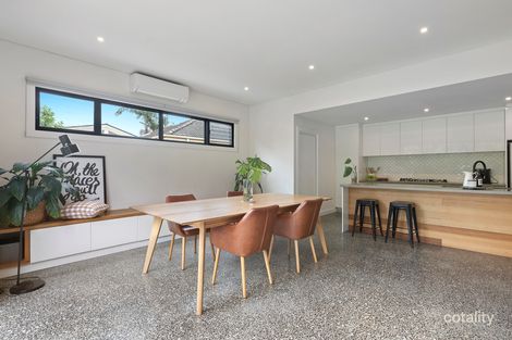 Property photo of 61 Cavanagh Street Cheltenham VIC 3192