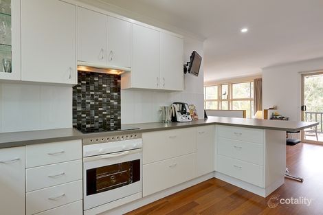 Property photo of 9/69C Olinda Grove Mount Nelson TAS 7007