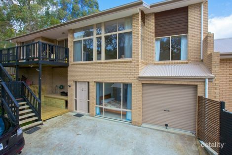 Property photo of 9/69C Olinda Grove Mount Nelson TAS 7007