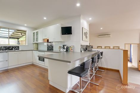 Property photo of 9/69C Olinda Grove Mount Nelson TAS 7007