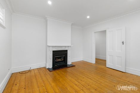 Property photo of 61 Blackshaws Road Newport VIC 3015