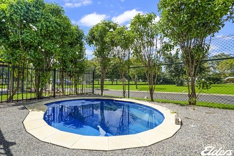 Property photo of 25 Dollery Court Gunn NT 0832