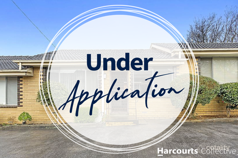 Property photo of 2/105 Albert Street Warragul VIC 3820