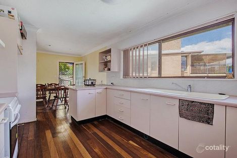 Property photo of 30 Maltman Street South Caloundra QLD 4551