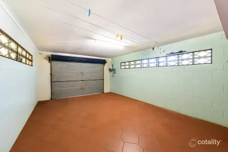 Property photo of 2 Hillside Drive Grasstree Beach QLD 4740