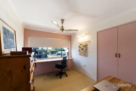 Property photo of 2 Hillside Drive Grasstree Beach QLD 4740