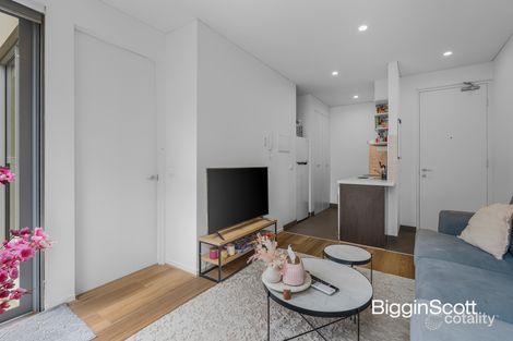 Property photo of 21/210-220 Normanby Road Notting Hill VIC 3168