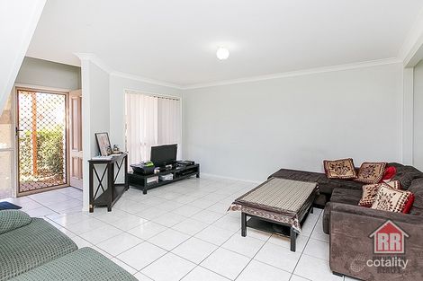 Property photo of 89/134 Hill Road Runcorn QLD 4113