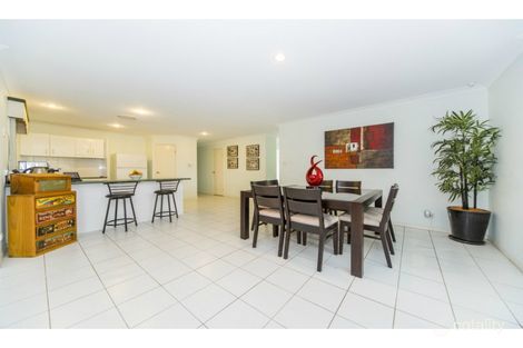 Property photo of 10 Springwood Avenue Pacific Pines QLD 4211