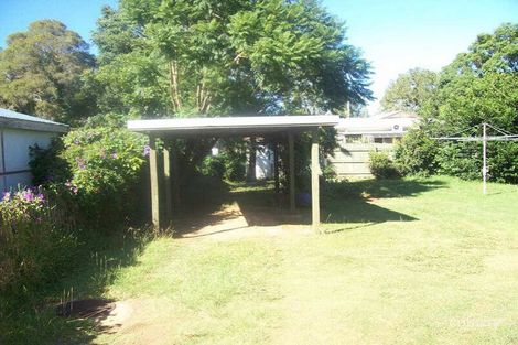 4 Groom St, East Toowoomba, QLD 4350