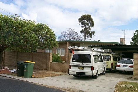 8 Pether Rd, Manning, WA 6152