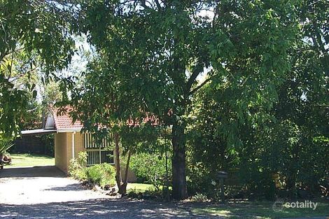 12 Mayjohn Ave, Carrara, QLD 4211