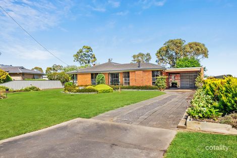 109 Montgomery St, Lake Bolac, VIC 3351