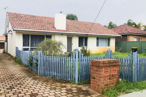 51a Camden St, Dianella, WA 6059