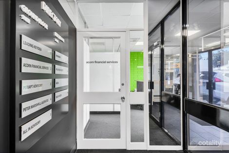 2/68 North Tce, Kent Town, SA 5067