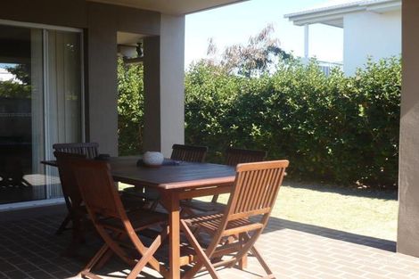 Property photo of 15 Lachlan Drive Wakerley QLD 4154