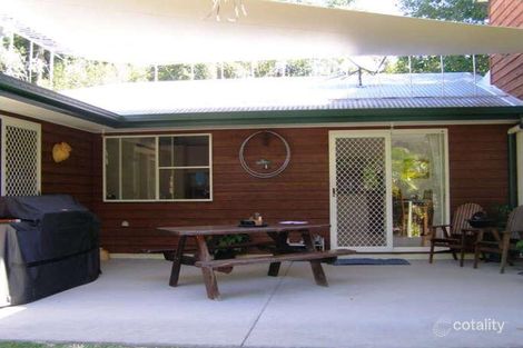 Property photo of 132A Memorial Drive Eumundi QLD 4562