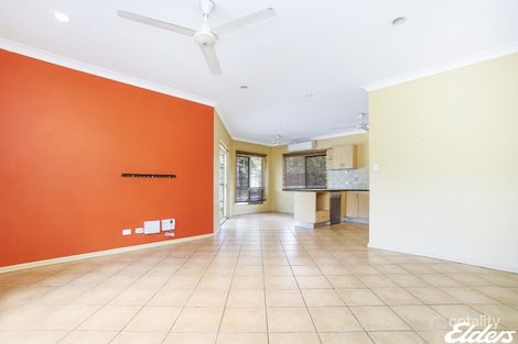 Property photo of 25 Dollery Court Gunn NT 0832