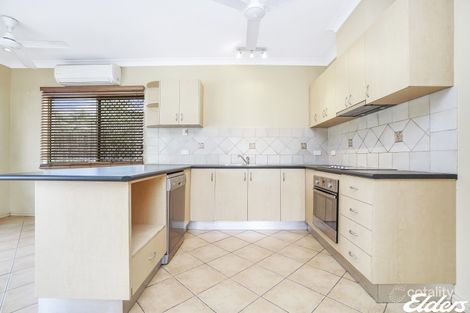 Property photo of 25 Dollery Court Gunn NT 0832