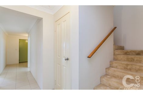 Property photo of 53 Lambeth Circle Wellard WA 6170