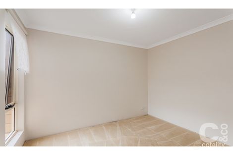 Property photo of 53 Lambeth Circle Wellard WA 6170