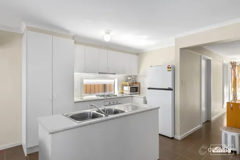 7 Henderson St, Whyalla Norrie, SA 5608
