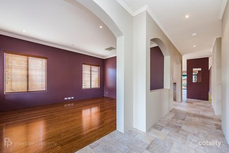 Property photo of 28 Gillon Street Karawara WA 6152